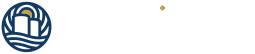 Logo Solima